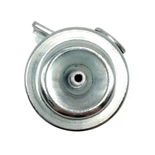 Fuel Pressure Regulator for GM Chevy Buick Cadillac GMC 17113622 17120440 2173302 - image 6